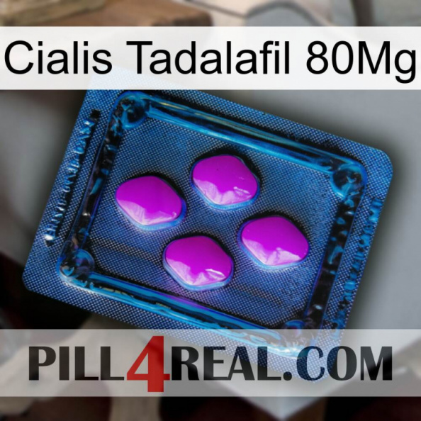 Cialis Tadalafil 80Mg 04.jpg